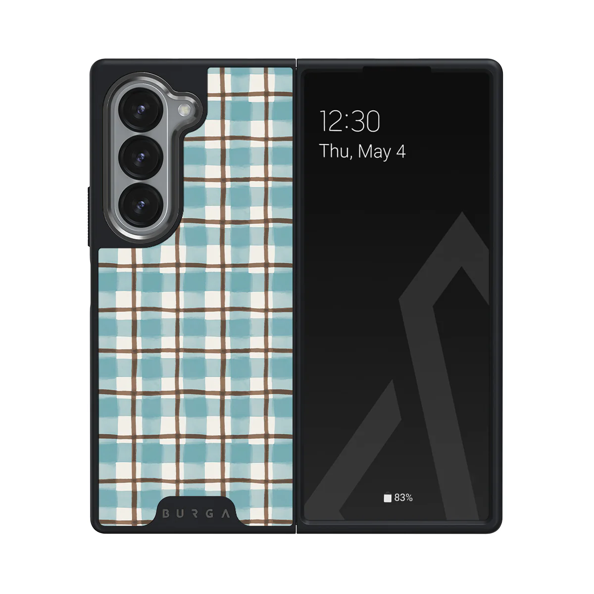 Miniatura 8