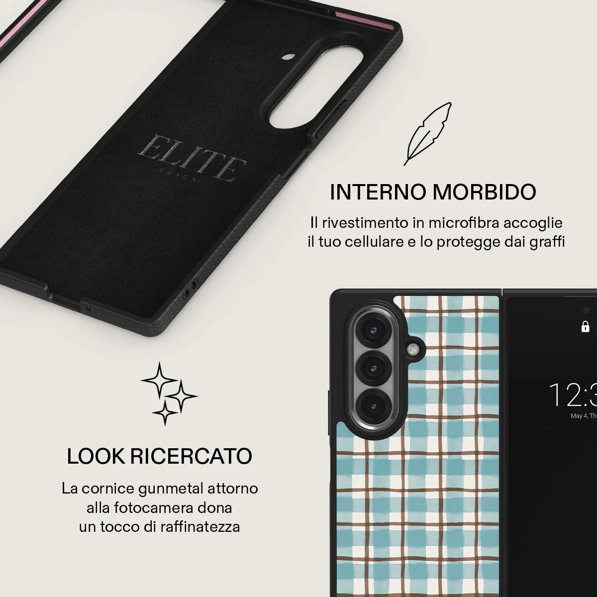 Miniatura 13