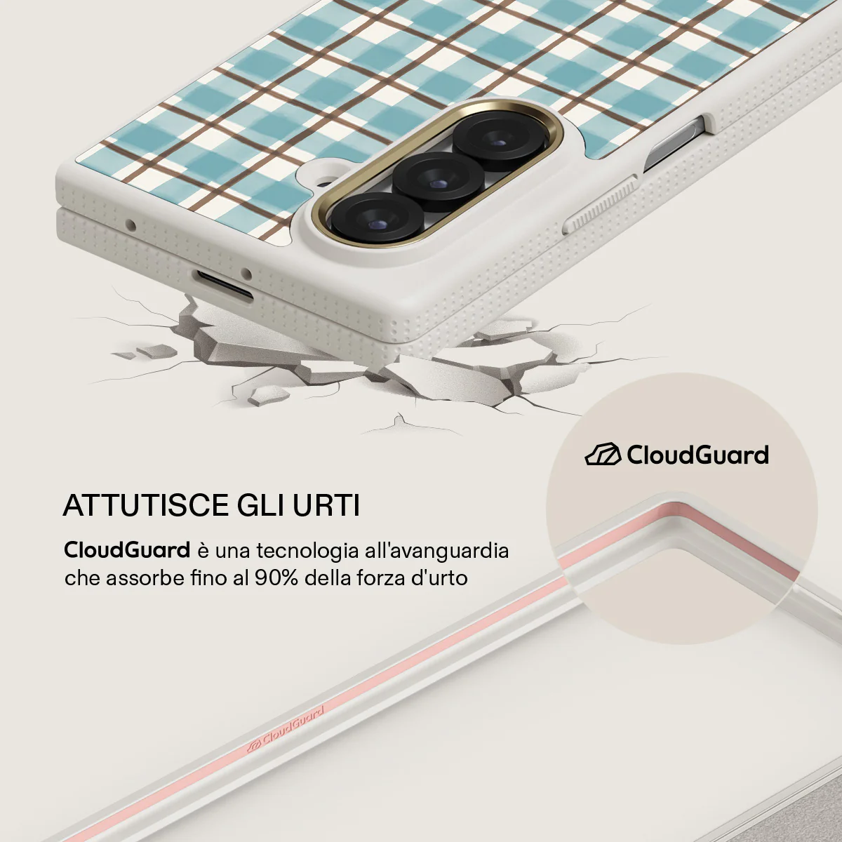 Miniatura 17
