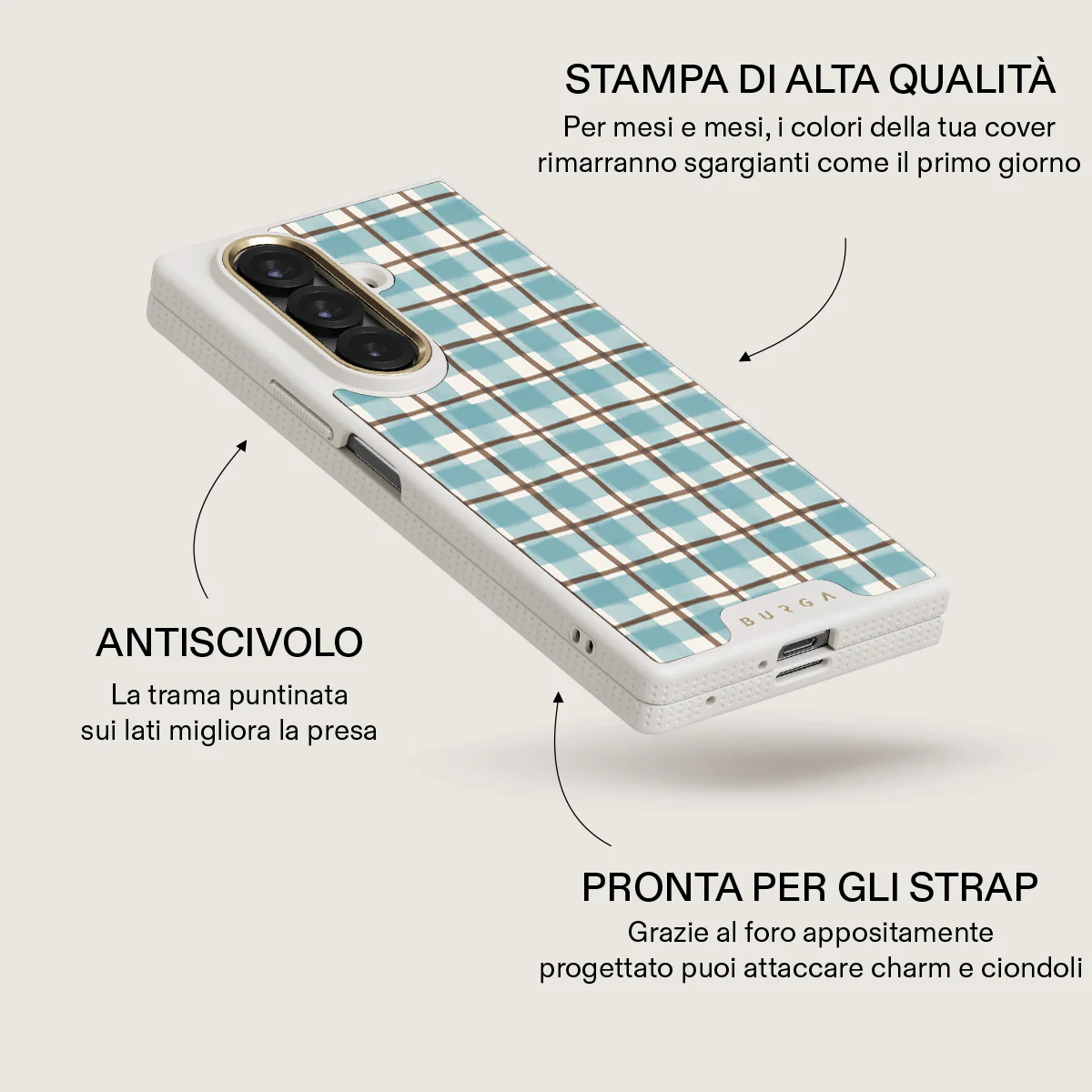 Miniatura 19