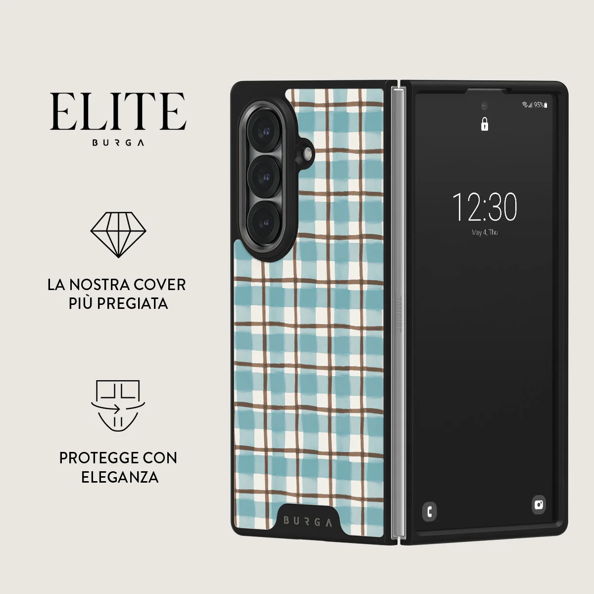 Miniatura 9