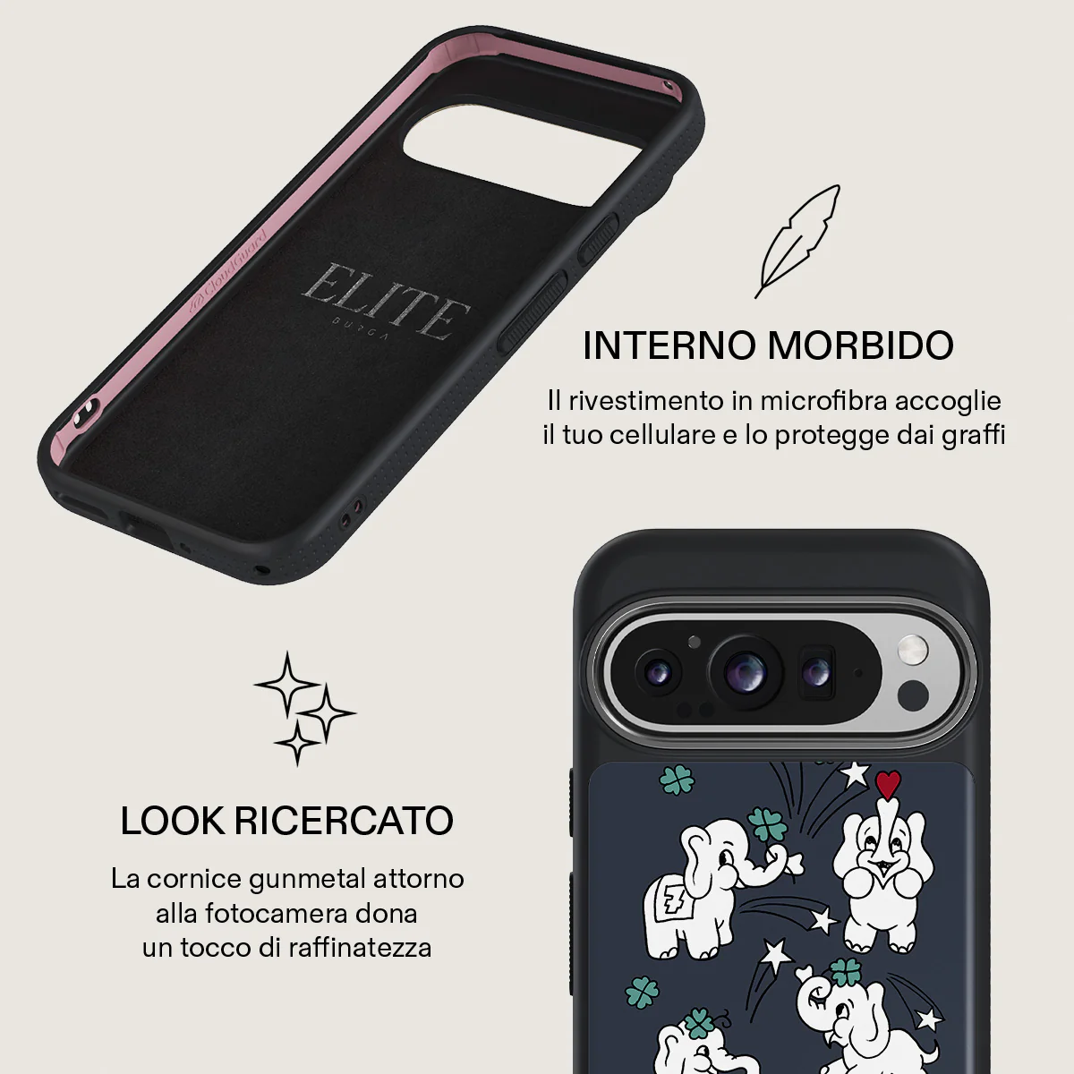 Miniatura 17