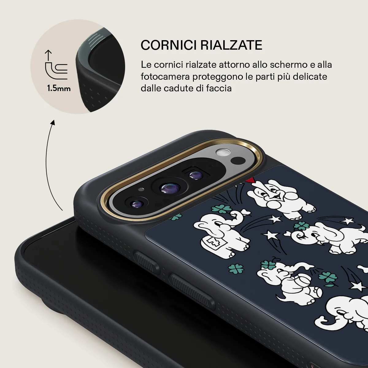 Miniatura 8