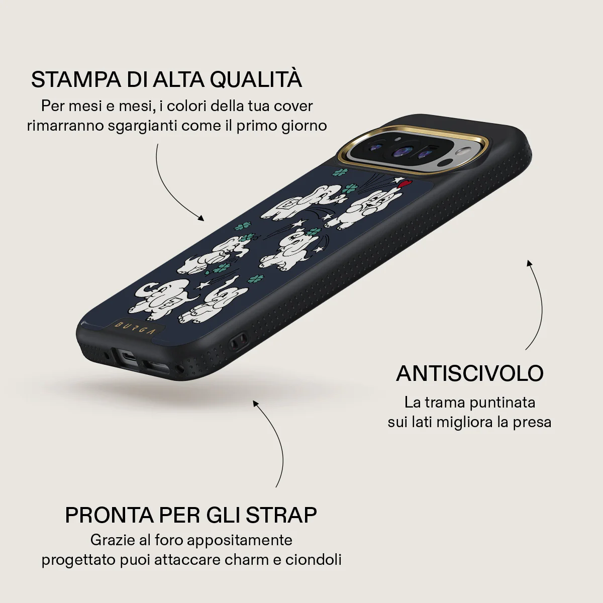 Miniatura 9
