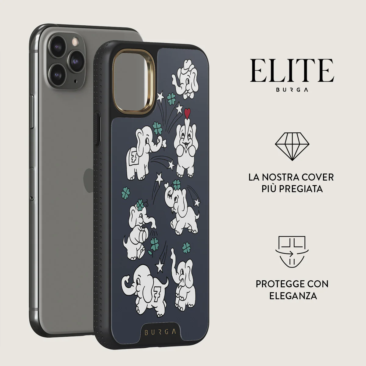 Miniatura 10
