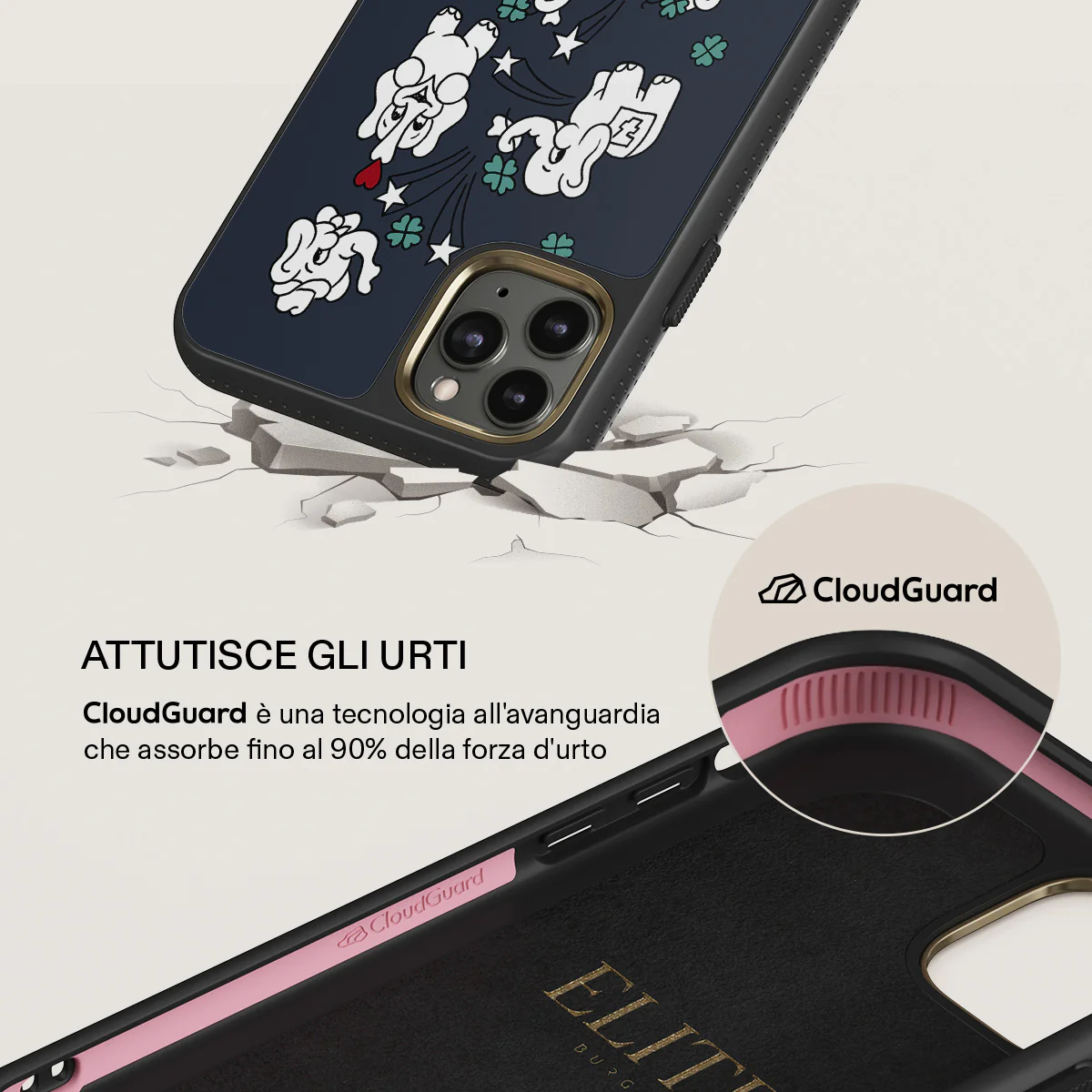 Miniatura 11