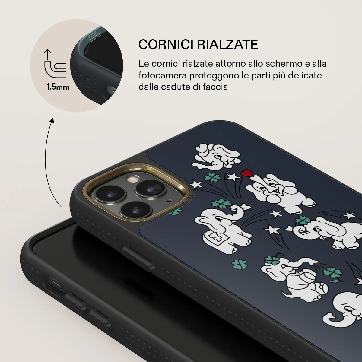 Miniatura 12