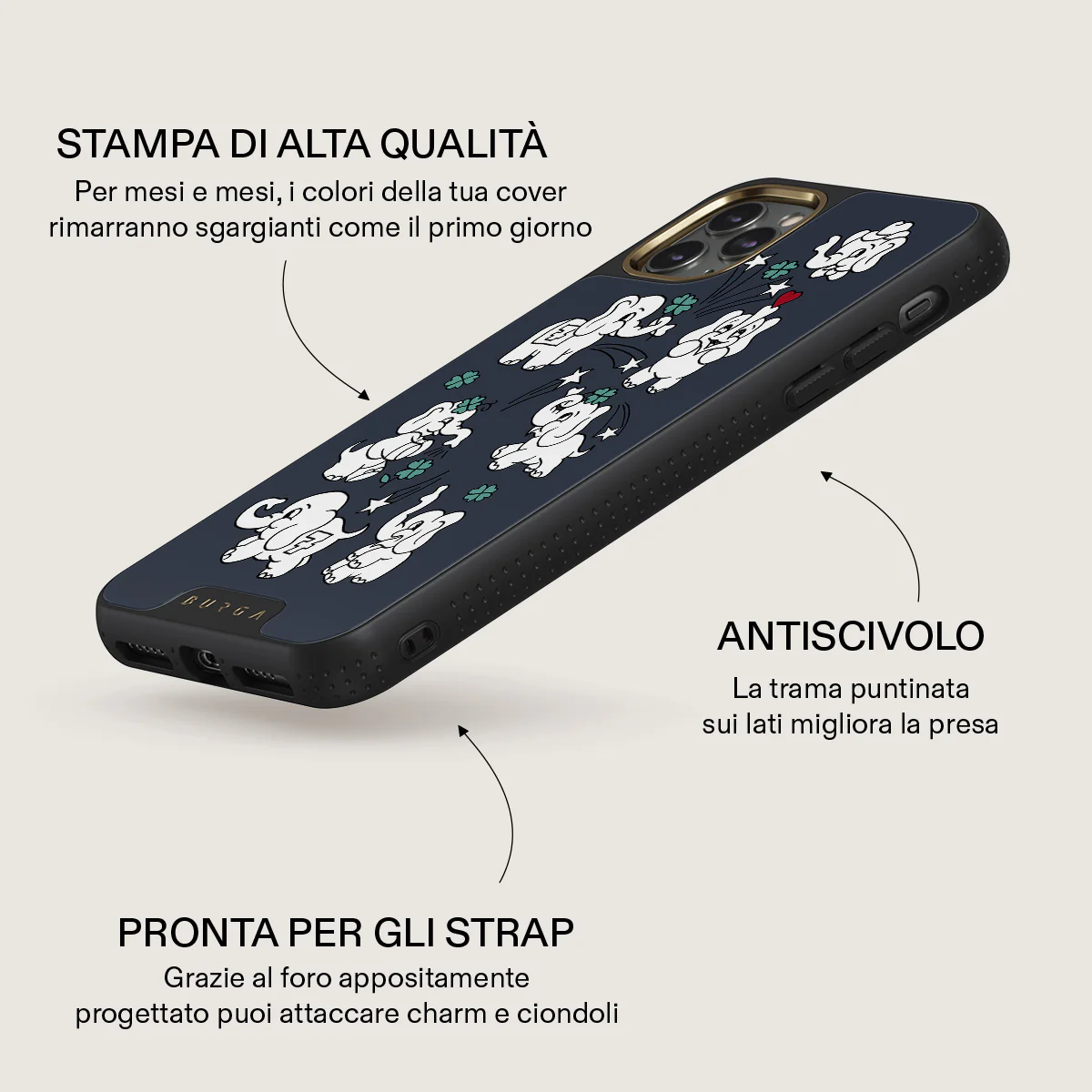 Miniatura 13