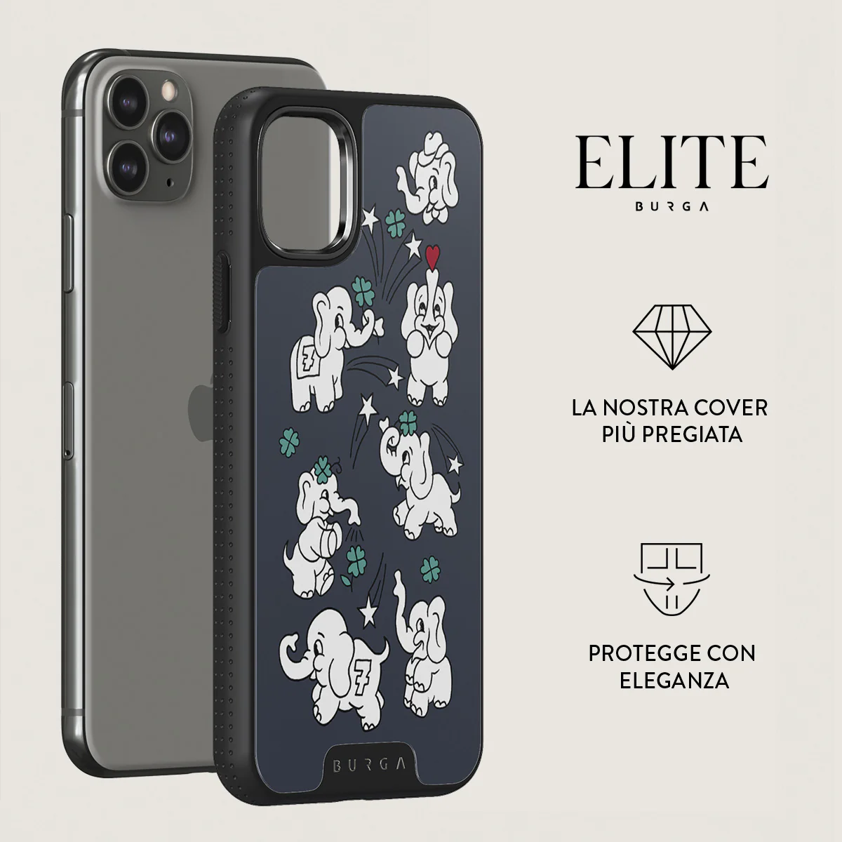 Miniatura 17