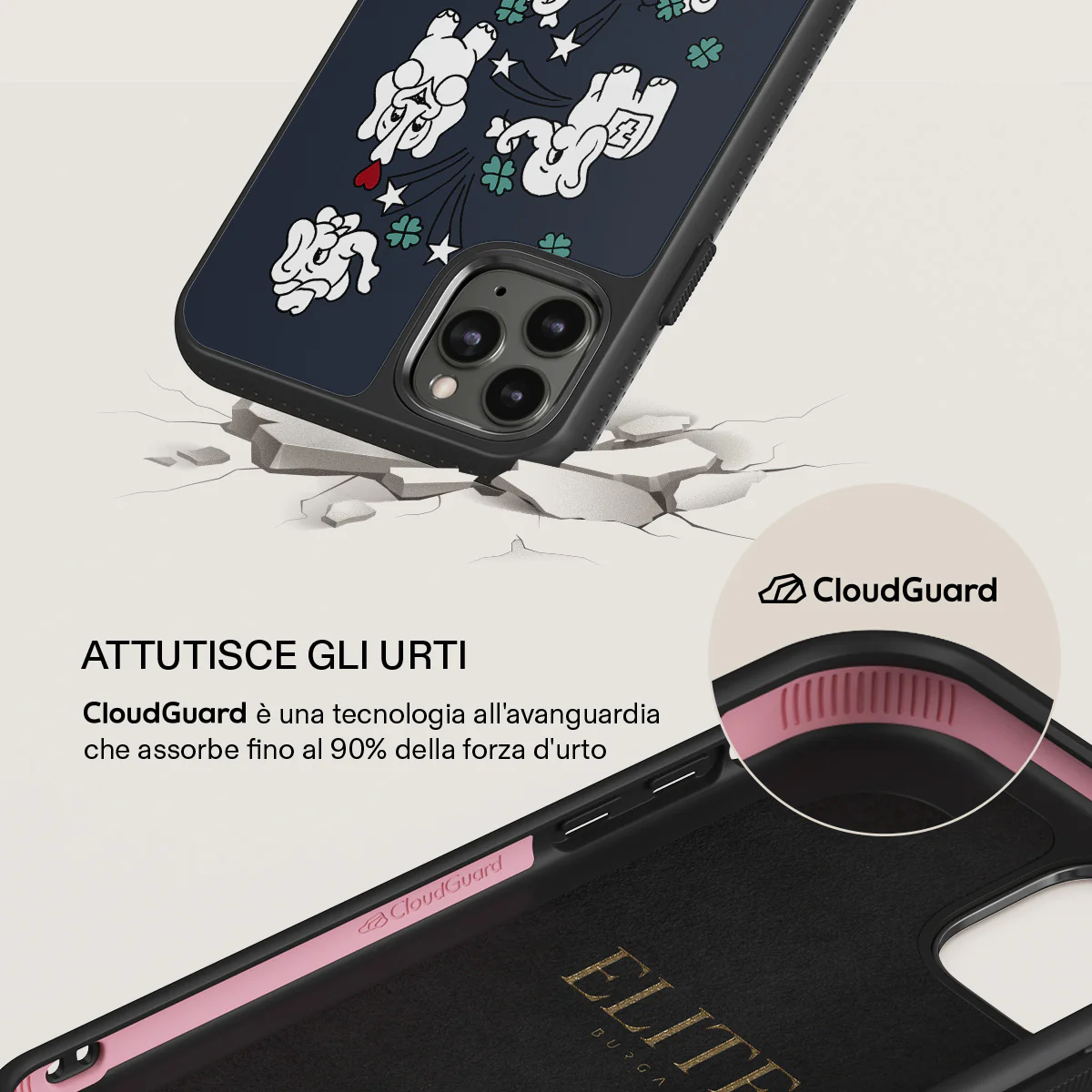 Miniatura 18