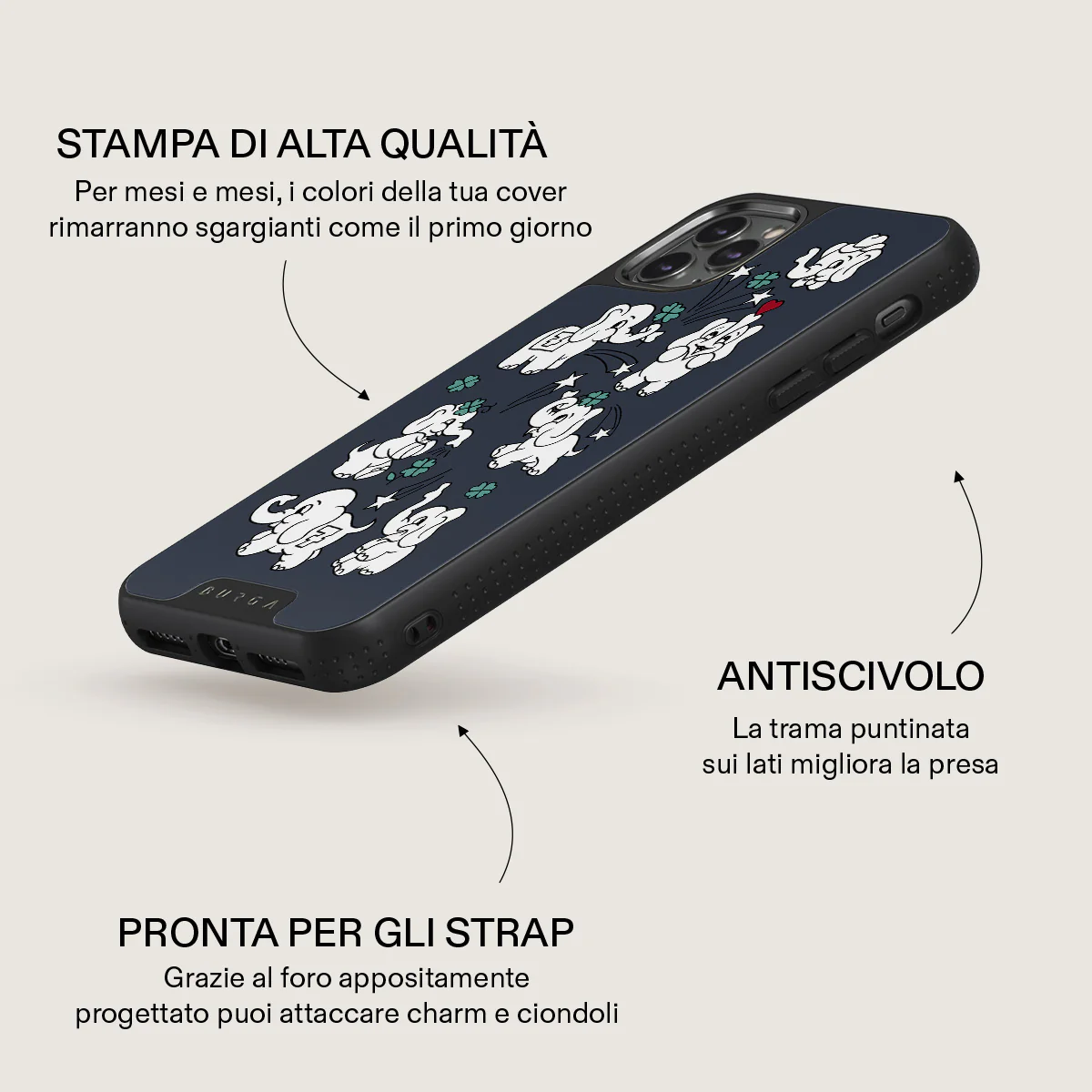 Miniatura 20