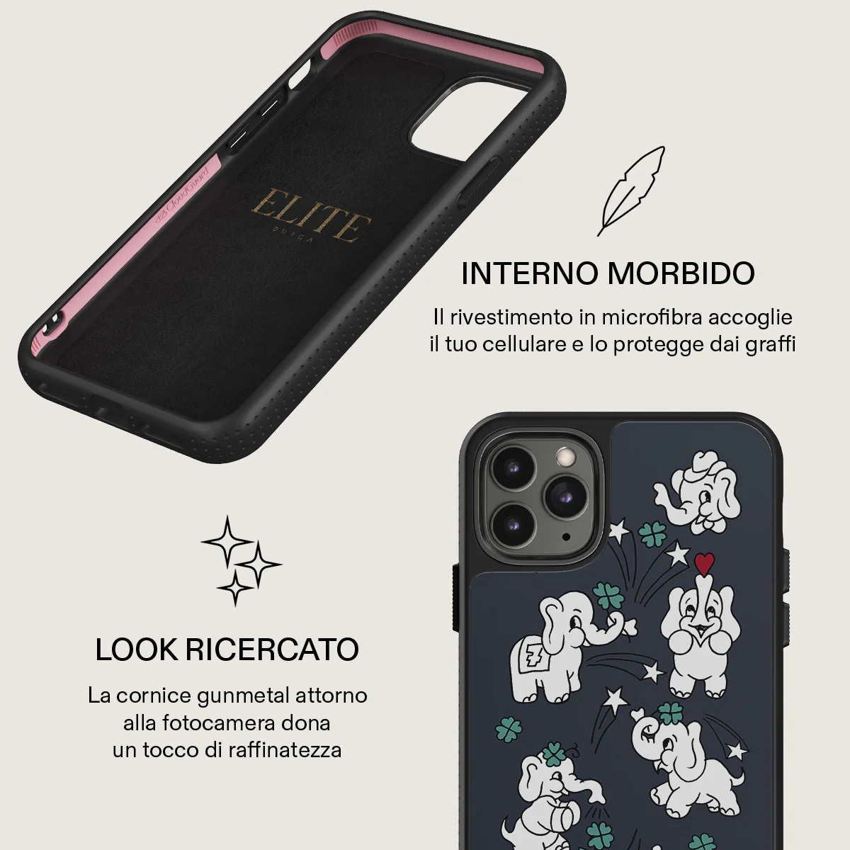 Miniatura 21