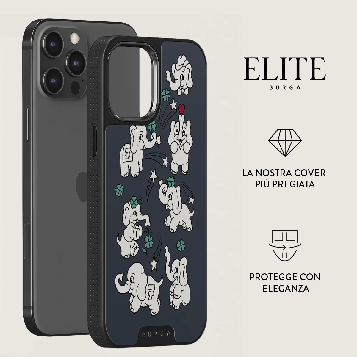 Miniatura 13