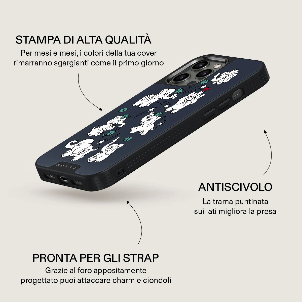 Miniatura 16