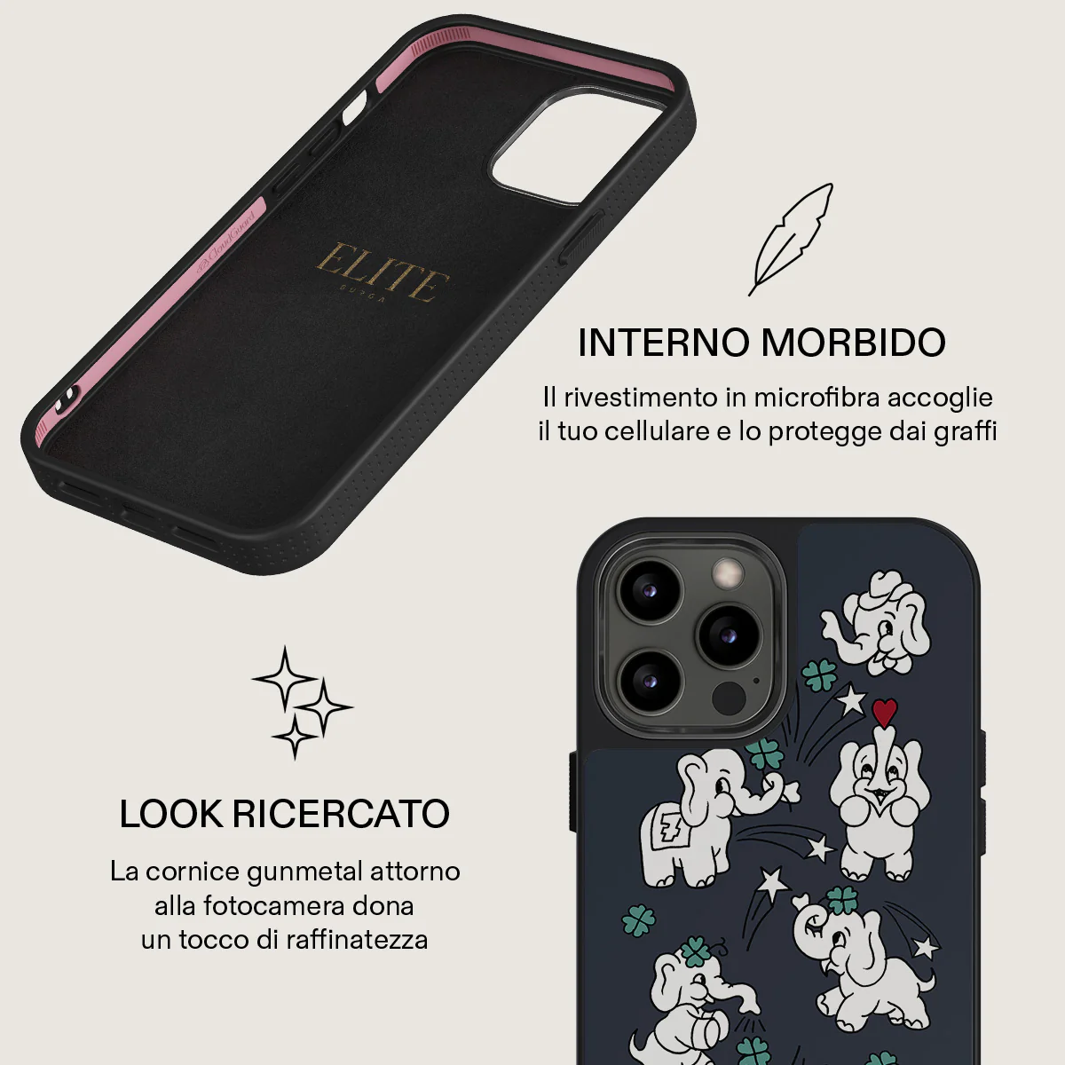 Miniatura 17