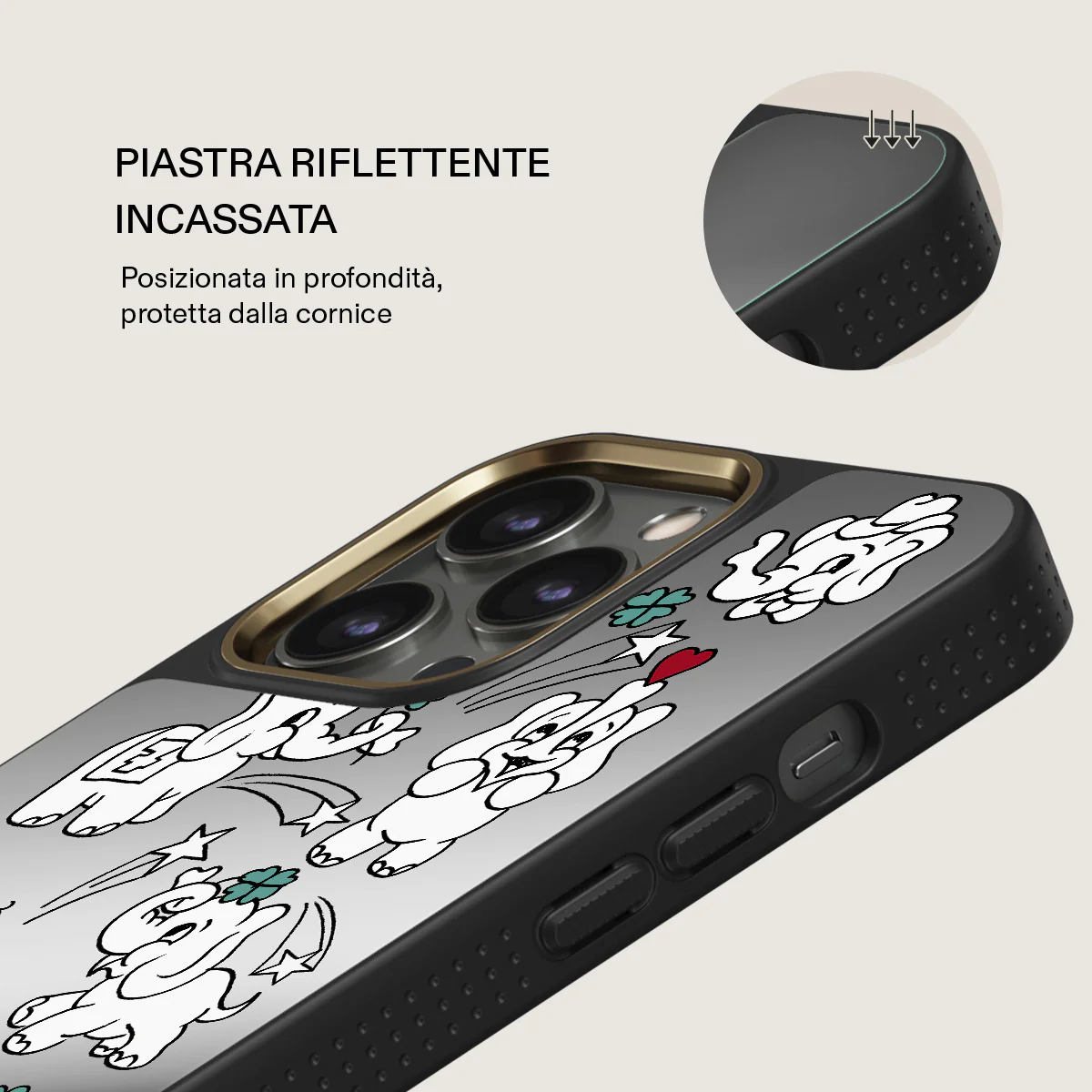 Miniatura 22