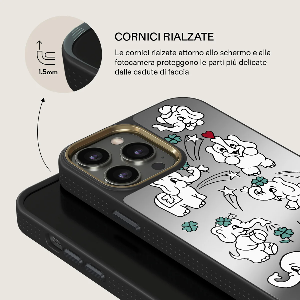 Miniatura 23