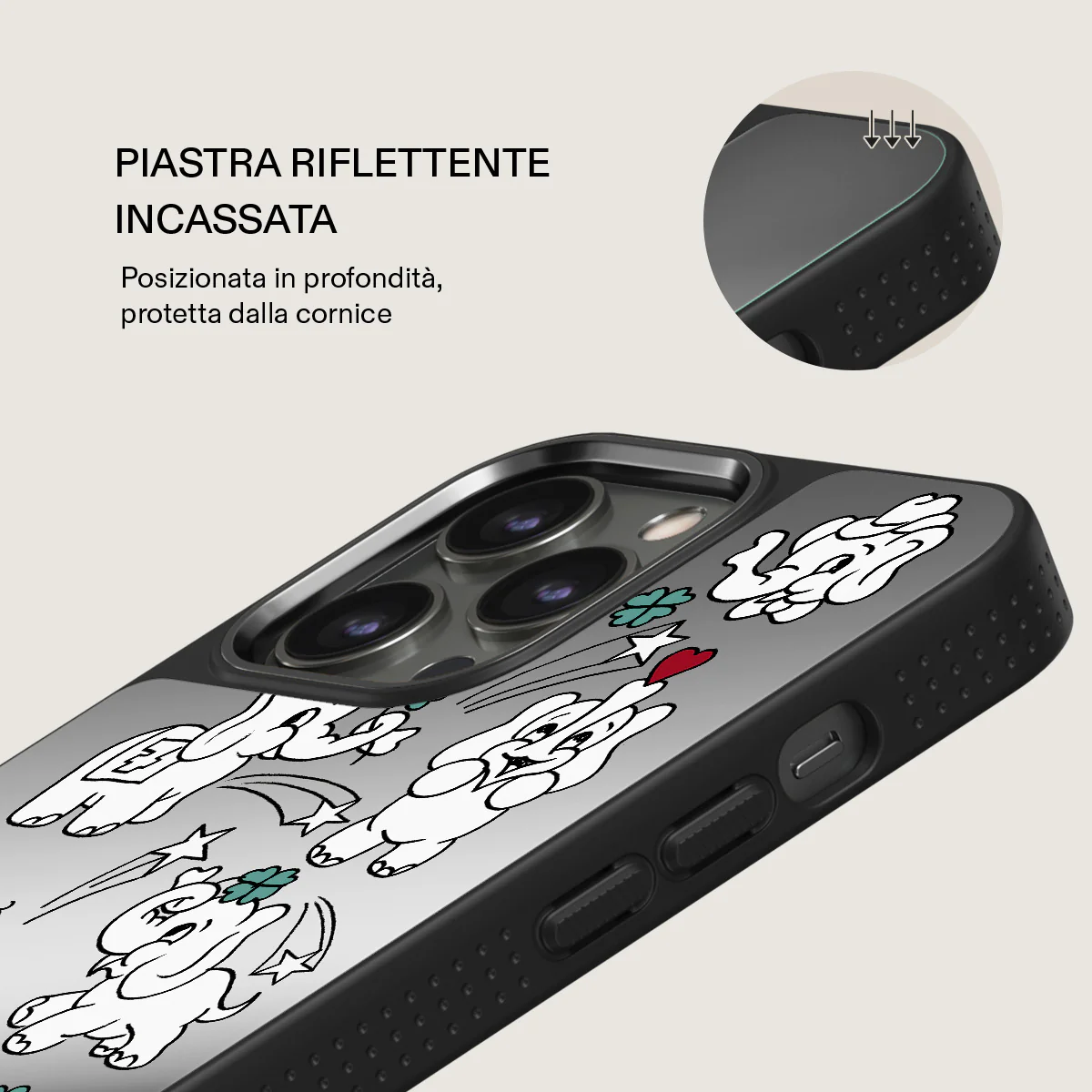 Miniatura 30