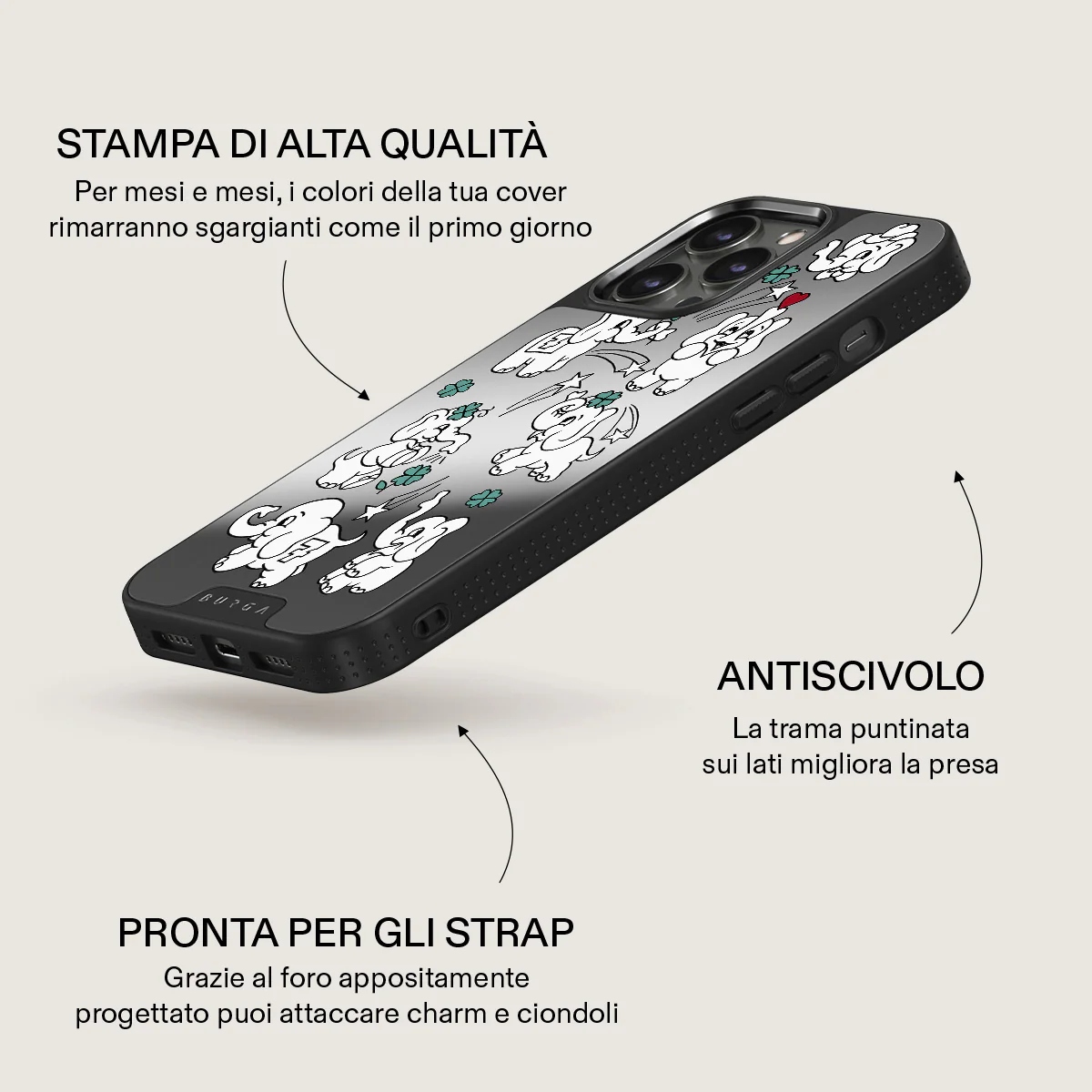 Miniatura 32