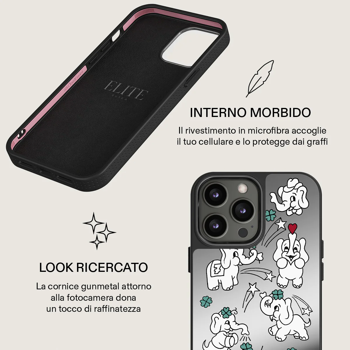 Miniatura 33