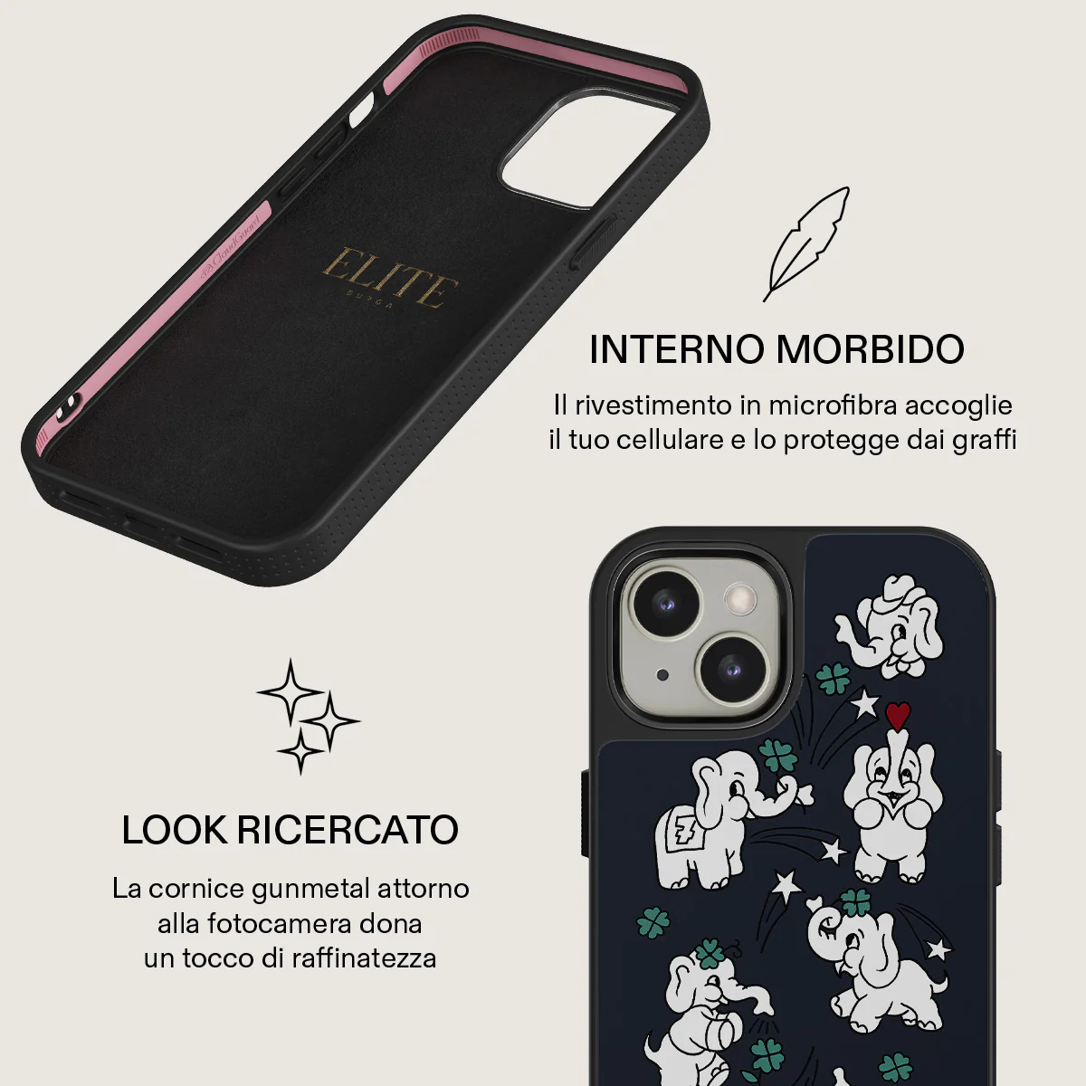 Miniatura 17