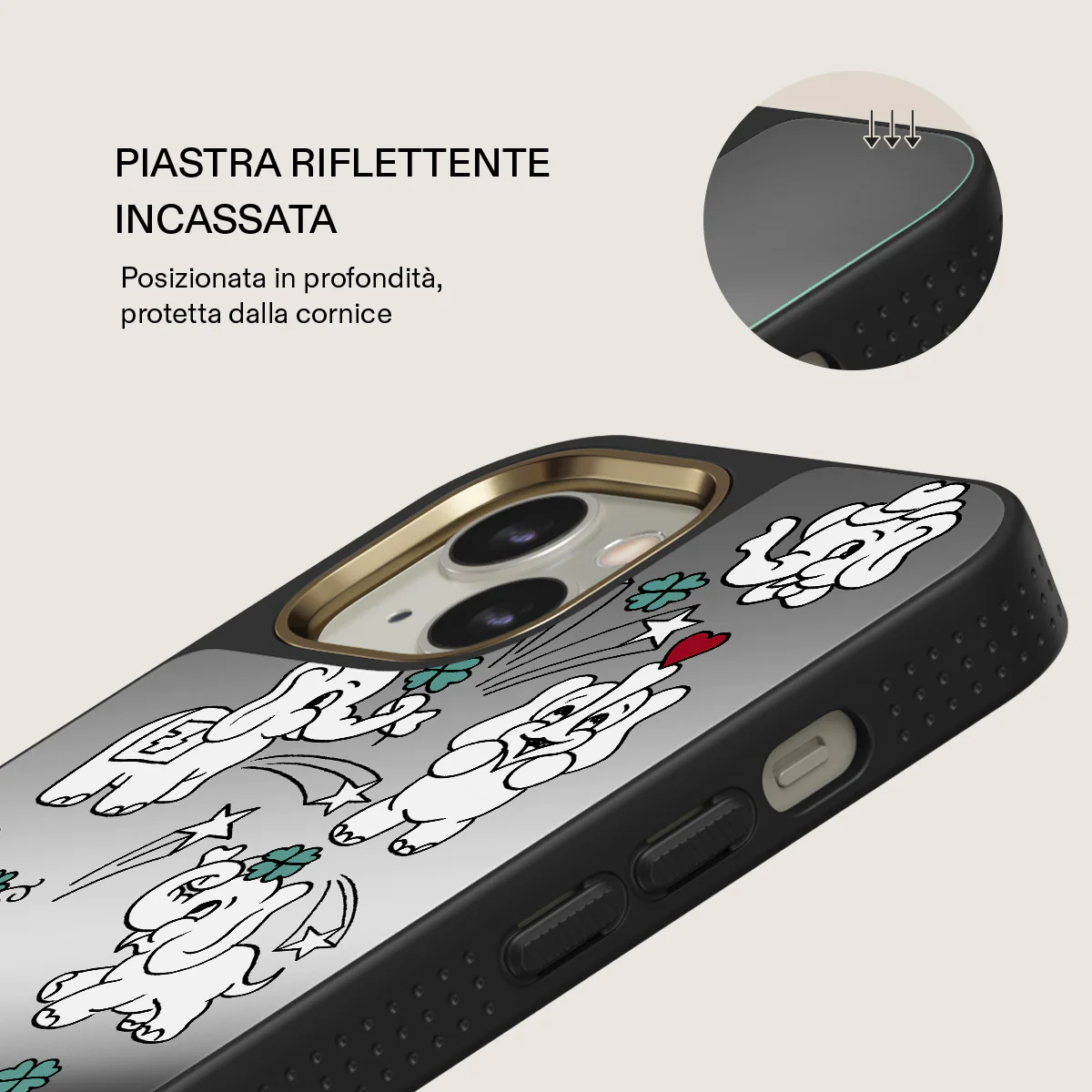 Miniatura 22