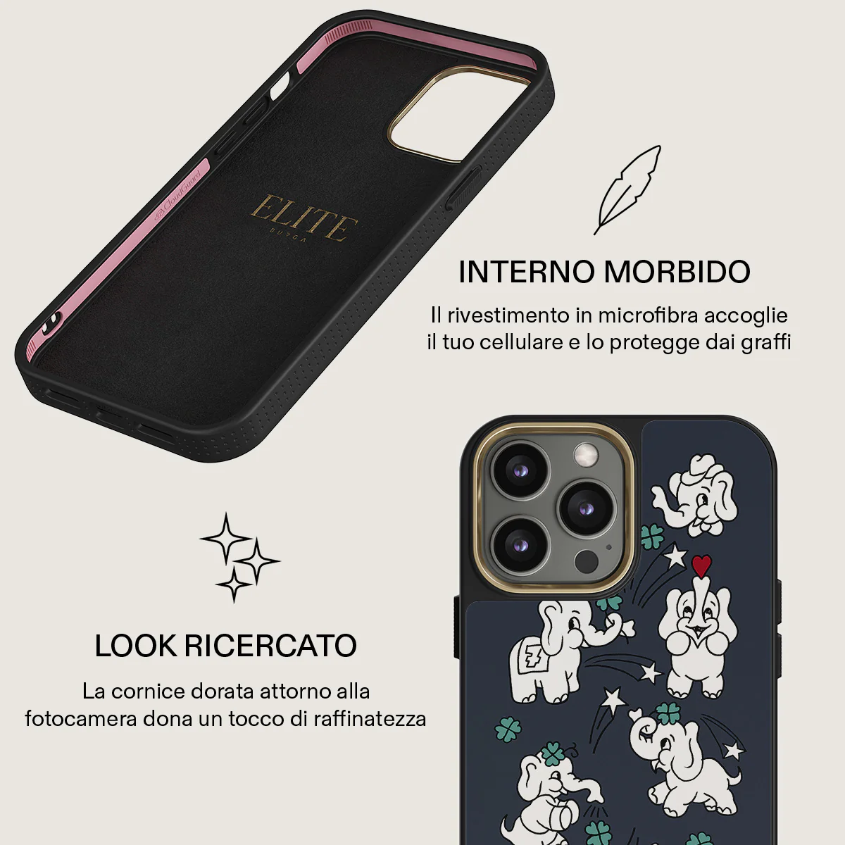 Miniatura 10
