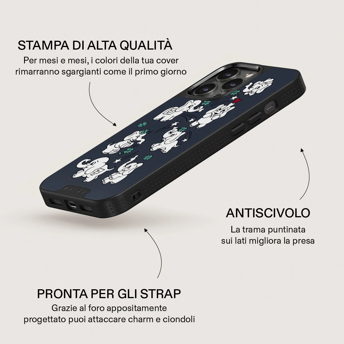 Miniatura 16