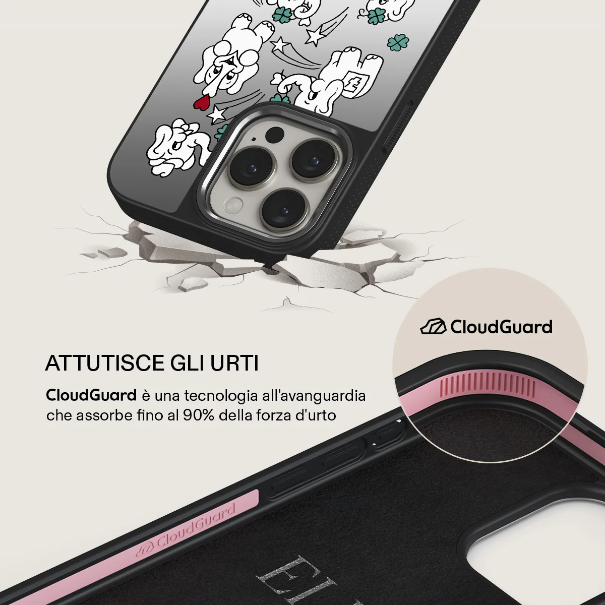 Miniatura 36