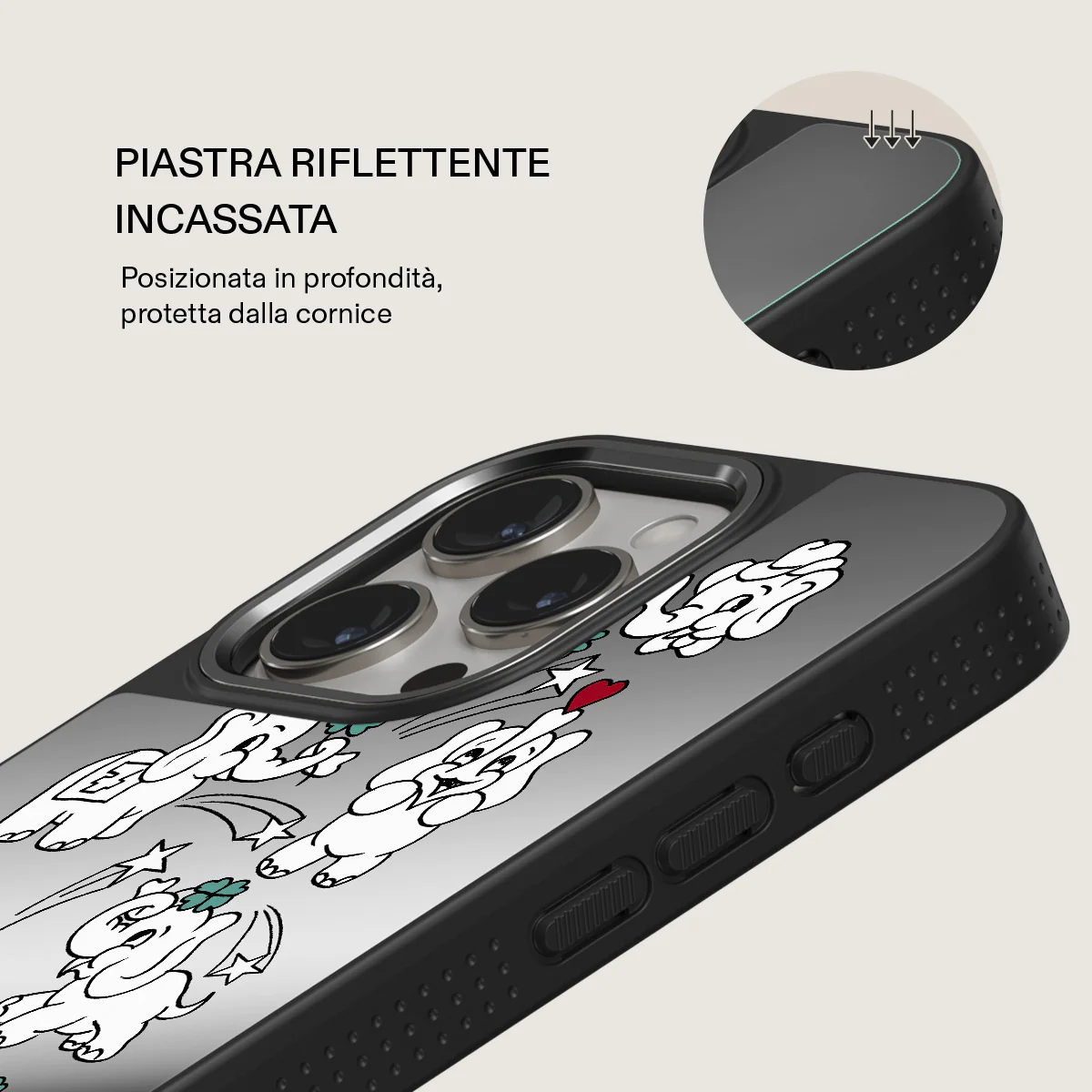 Miniatura 37