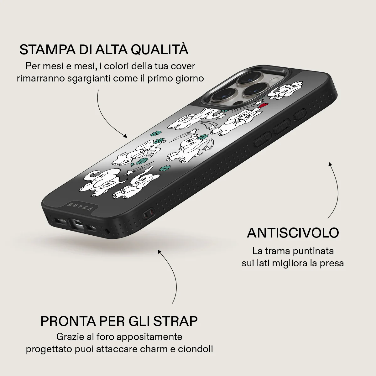 Miniatura 39