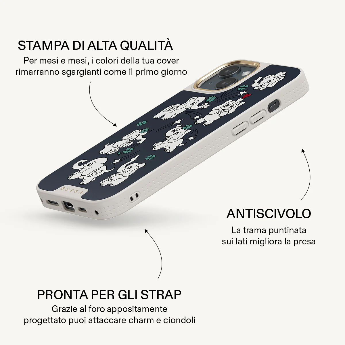 Miniatura 23