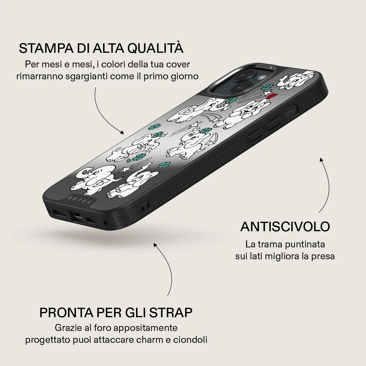 Miniatura 39