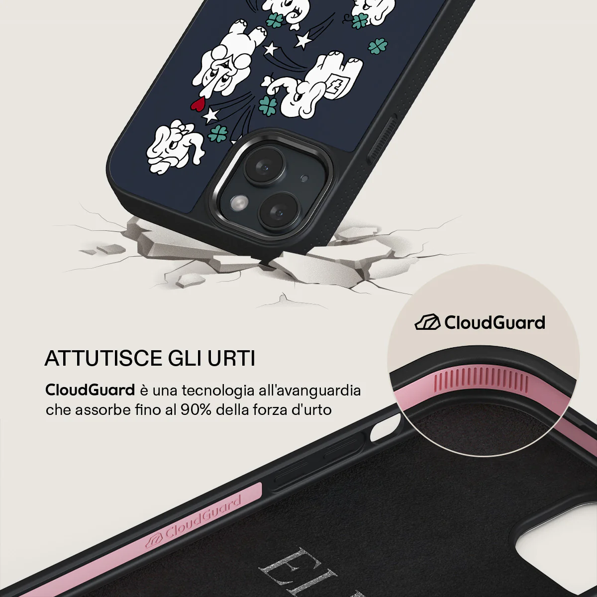 Miniatura 14