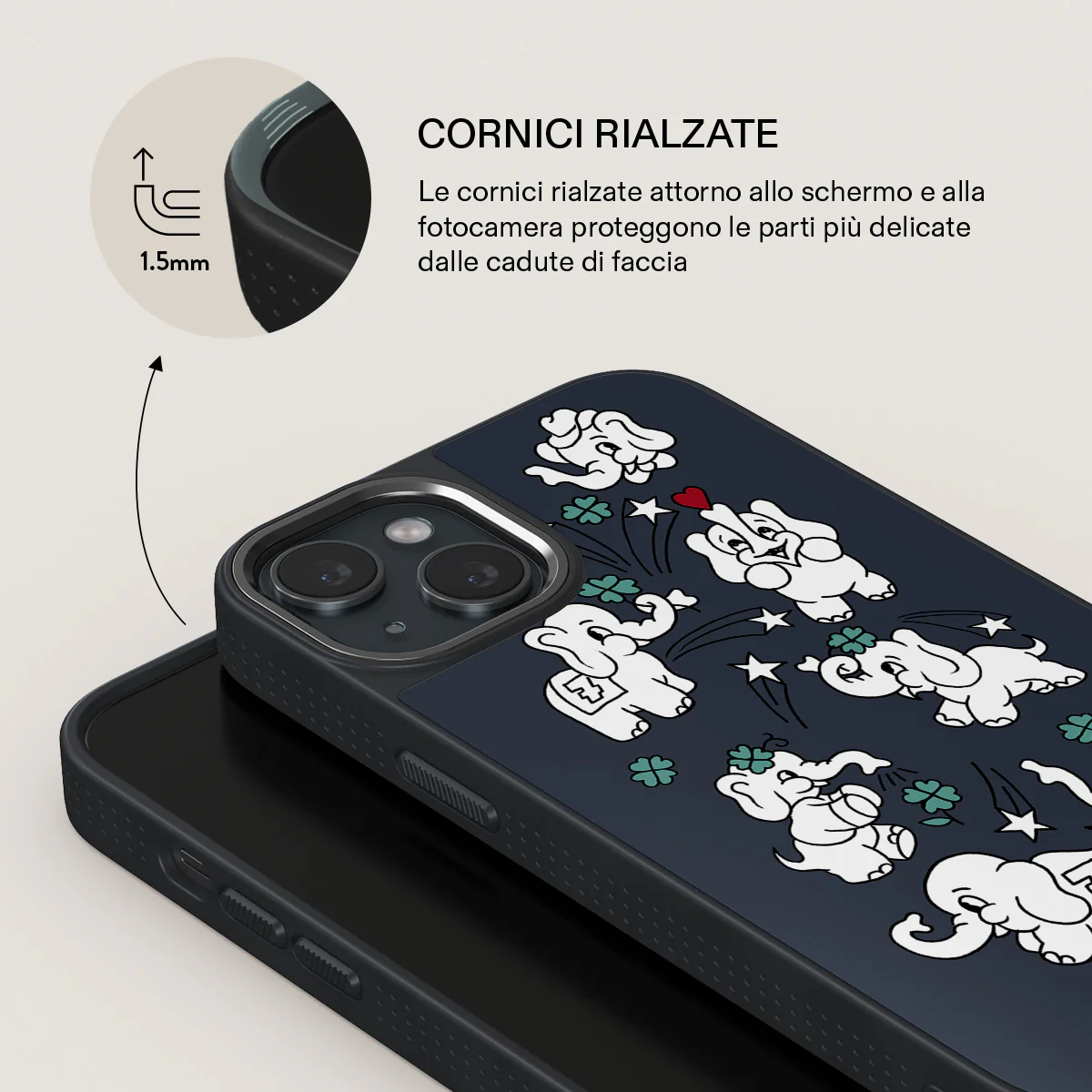 Miniatura 15
