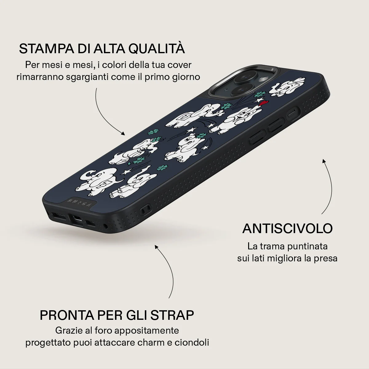 Miniatura 16