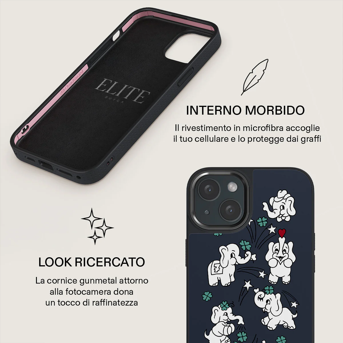 Miniatura 17
