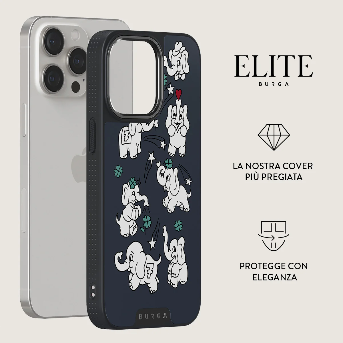 Miniatura 13