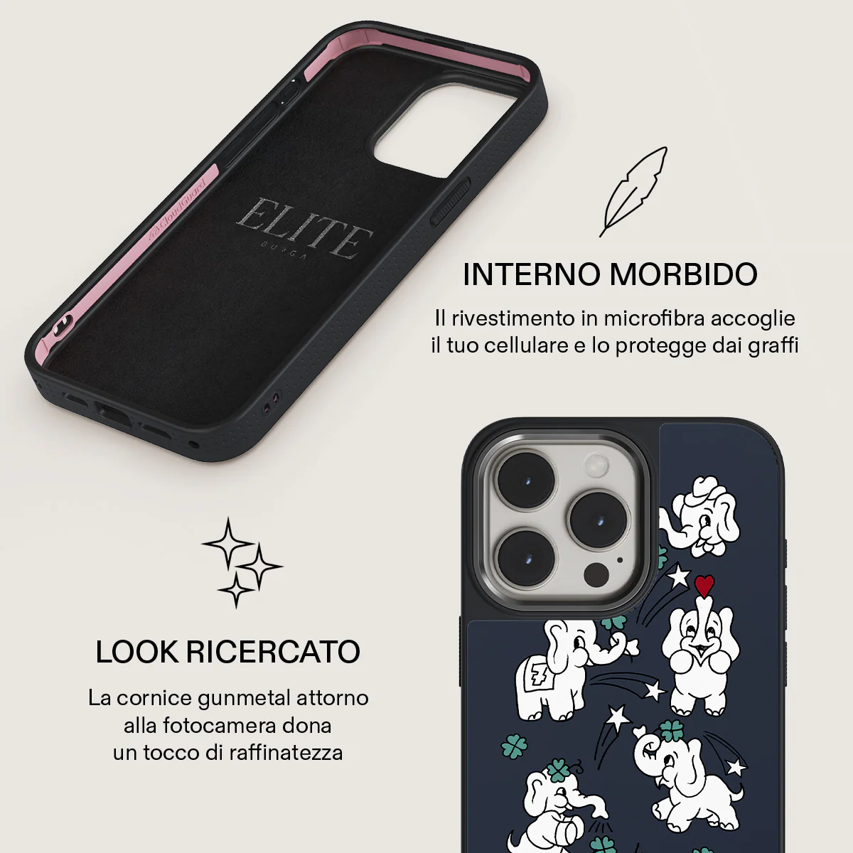 Miniatura 17