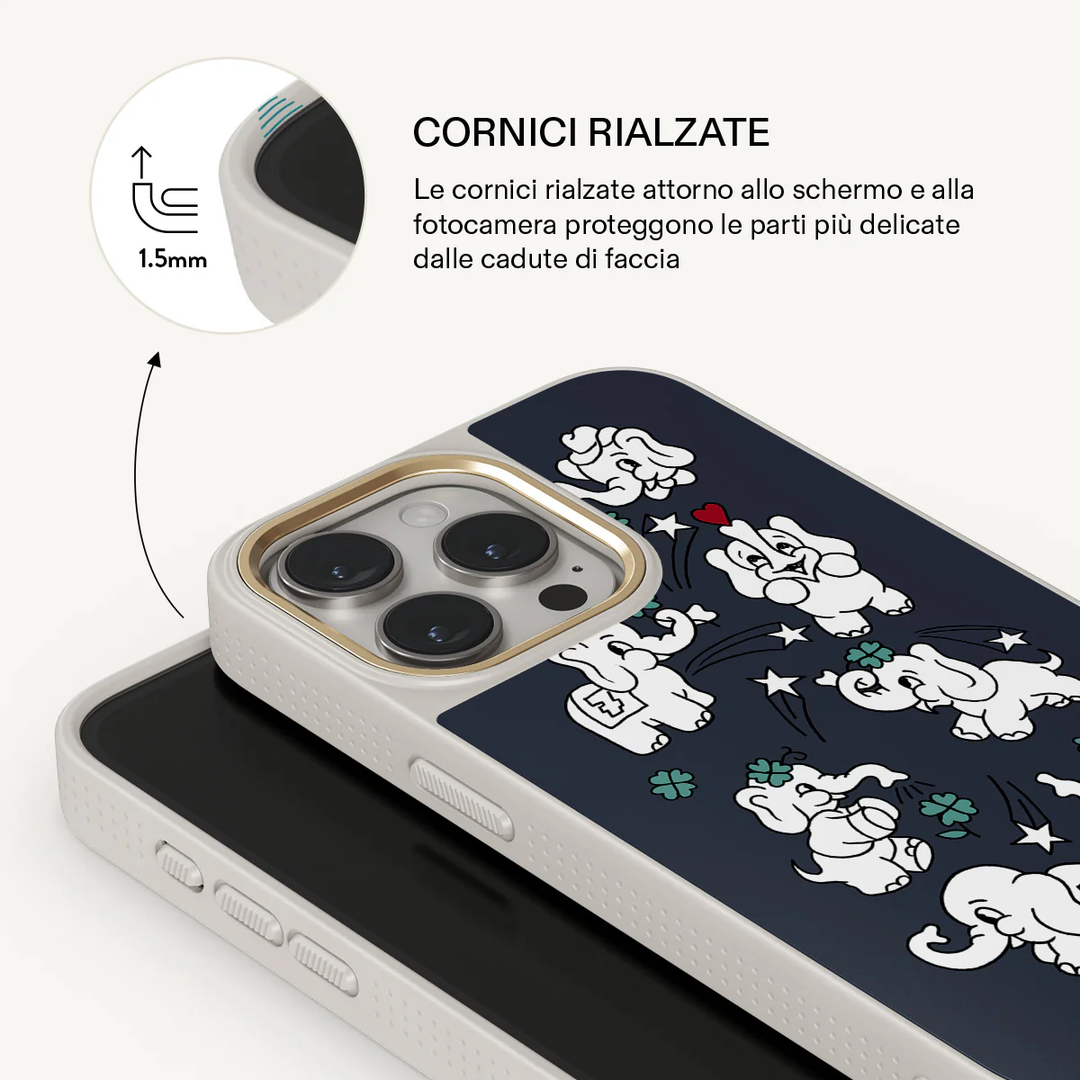 Miniatura 22