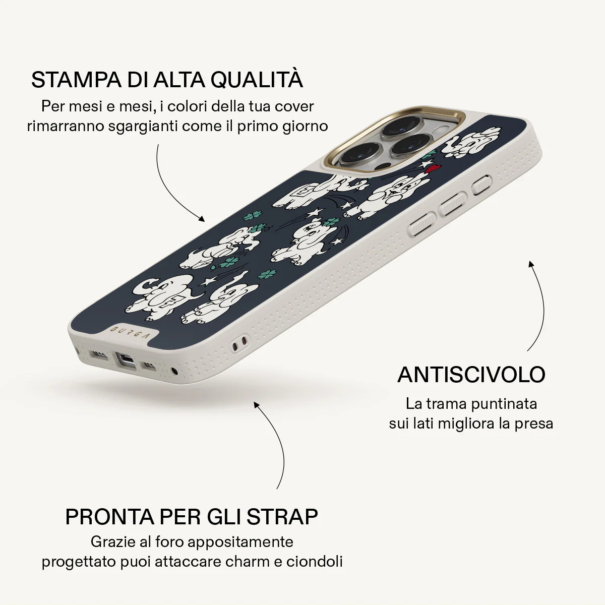 Miniatura 23