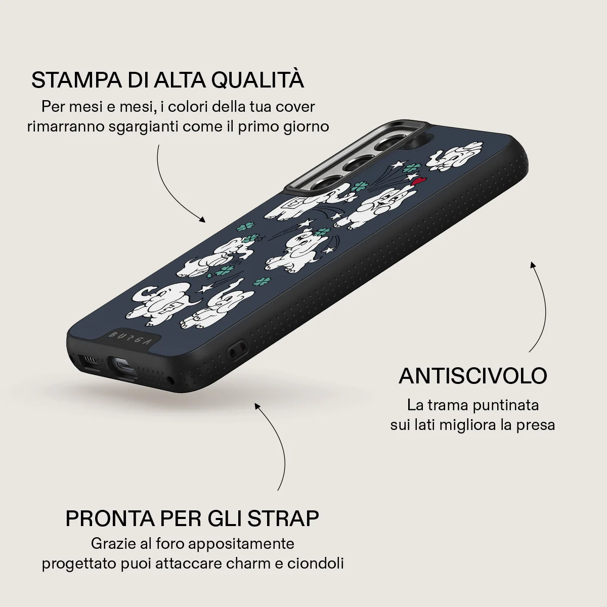 Miniatura 16