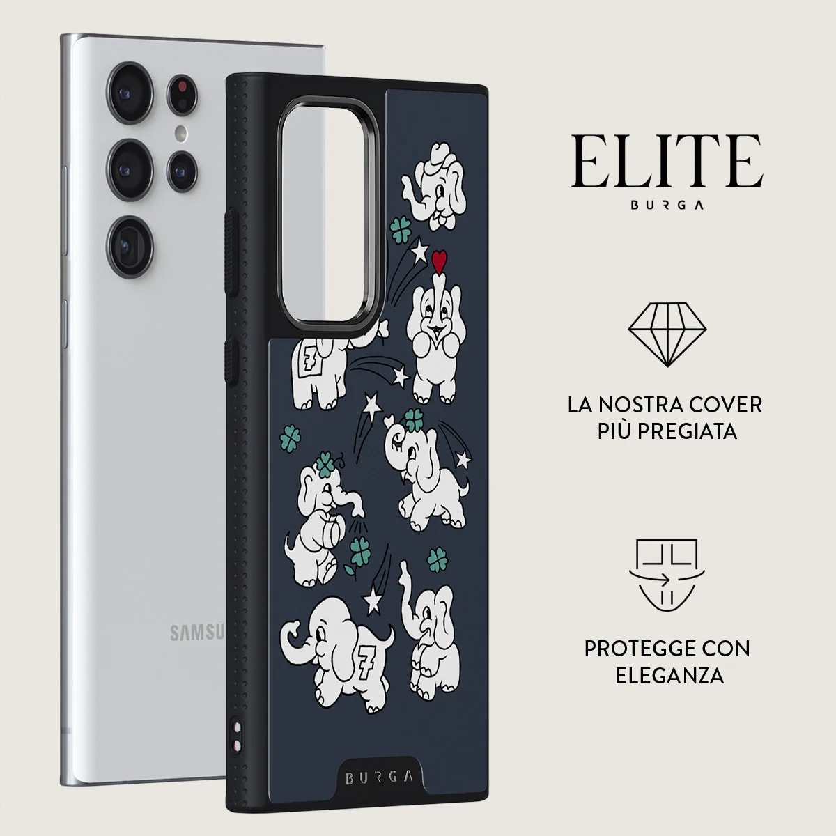 Miniatura 13