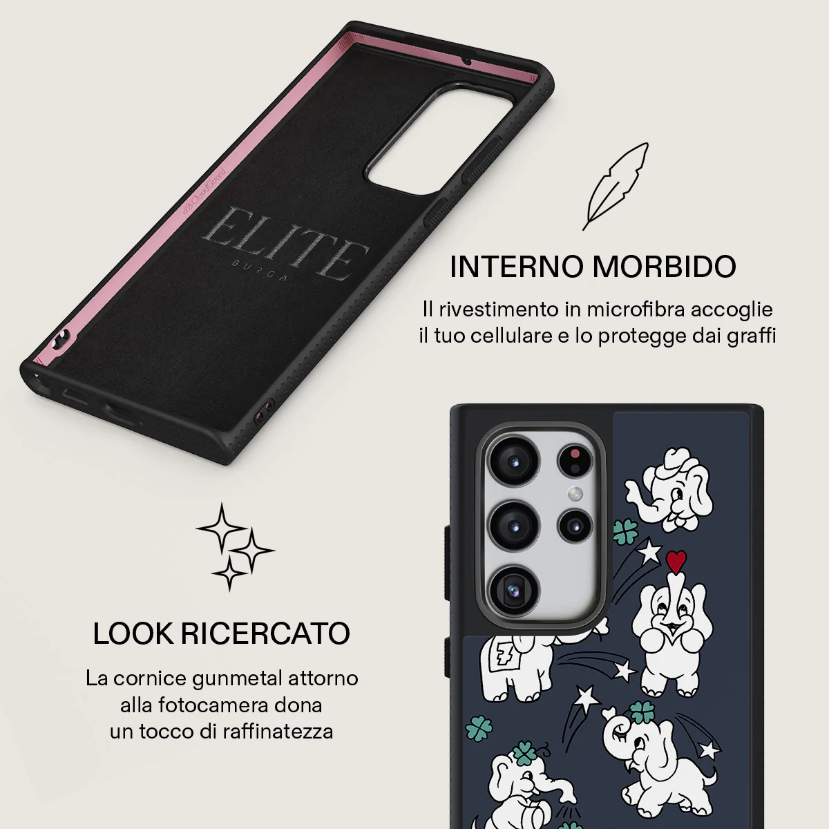 Miniatura 17