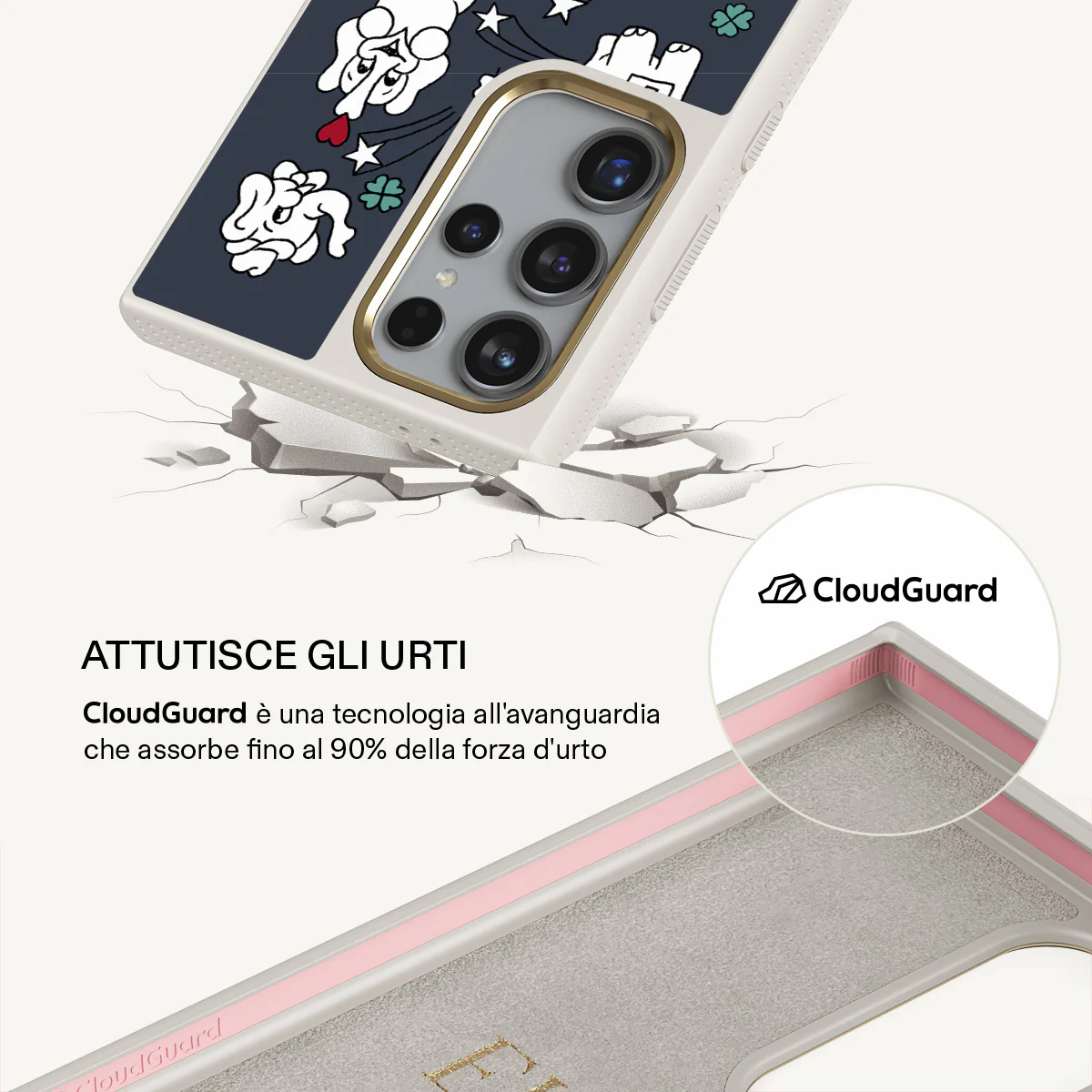 Miniatura 21