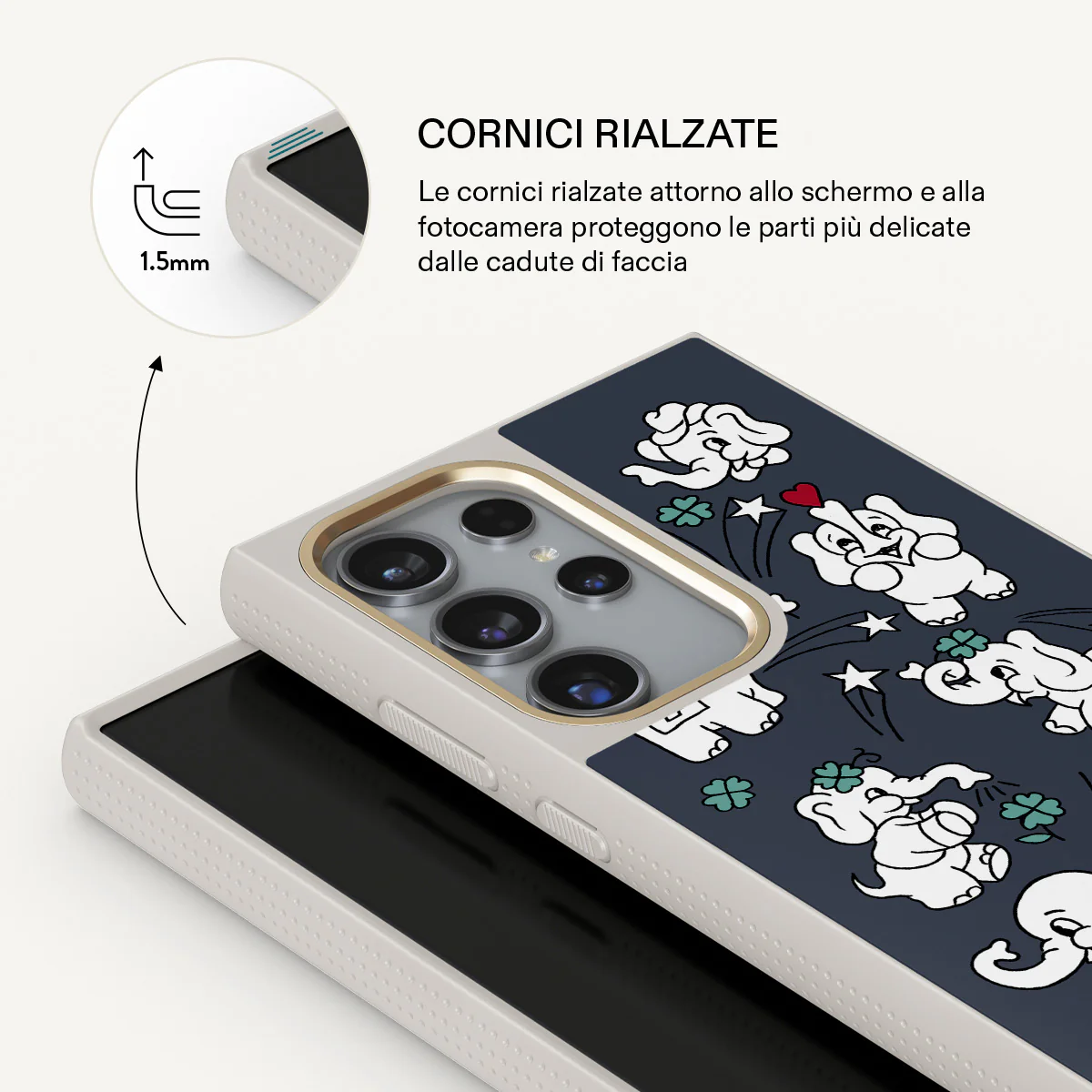 Miniatura 22
