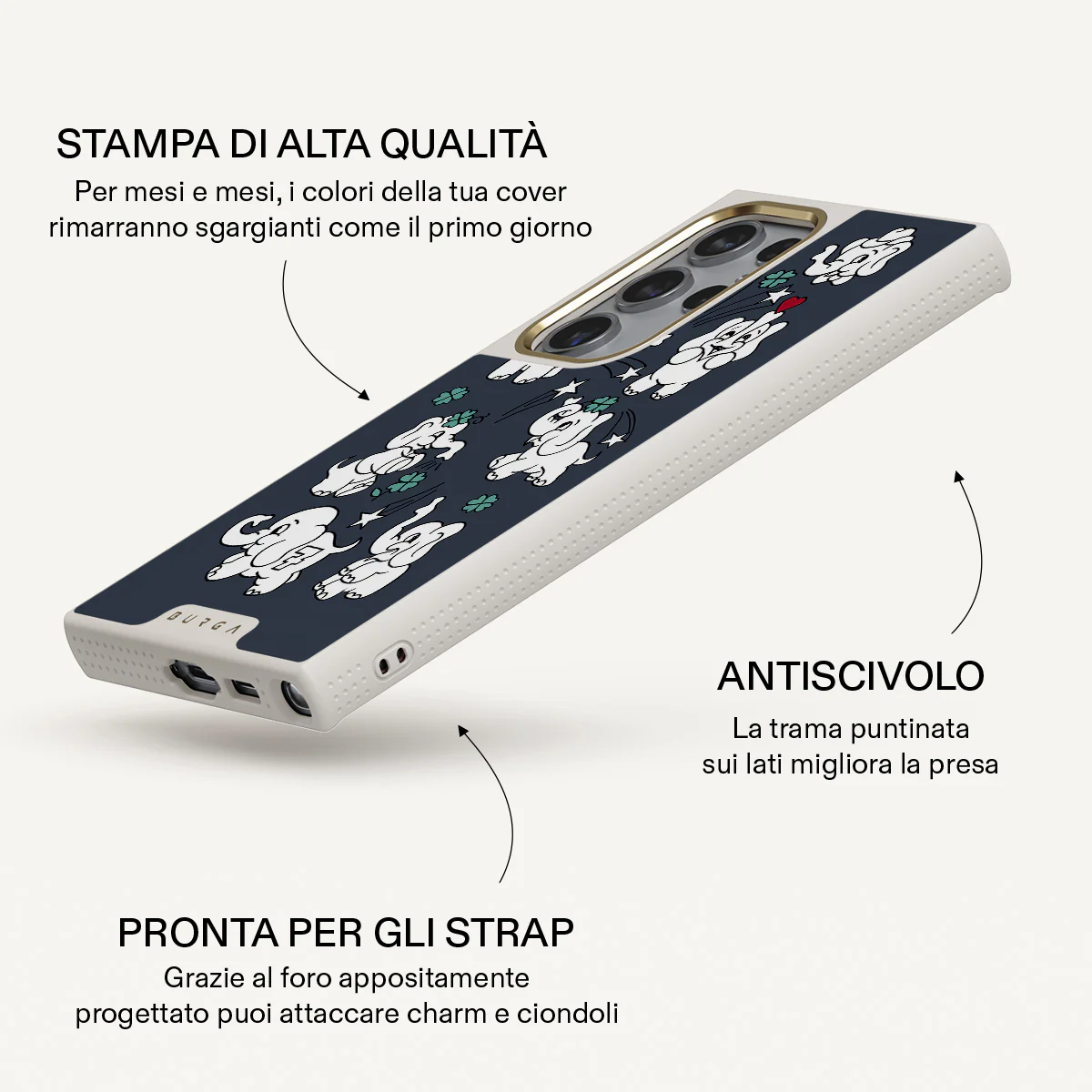 Miniatura 23