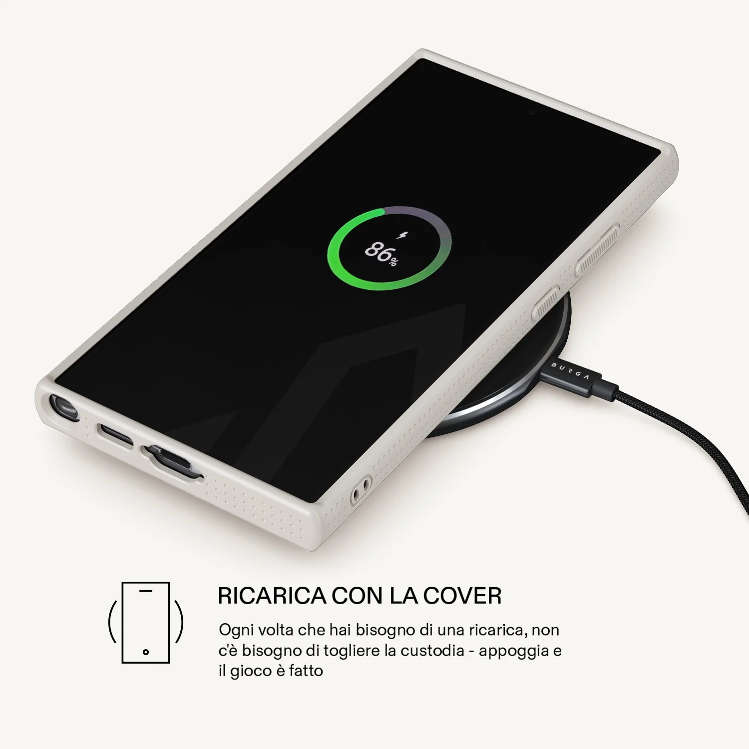 Miniatura 25