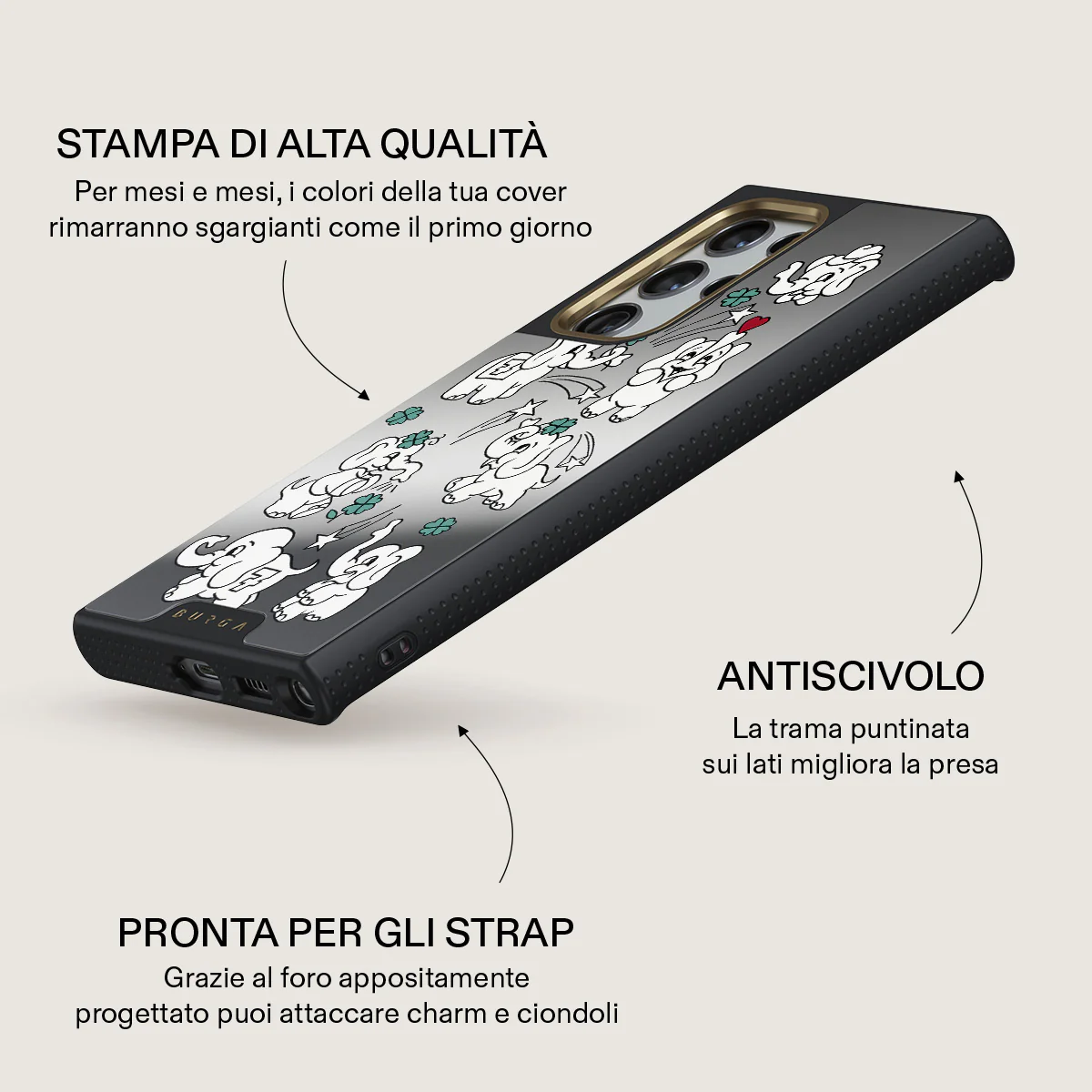 Miniatura 31