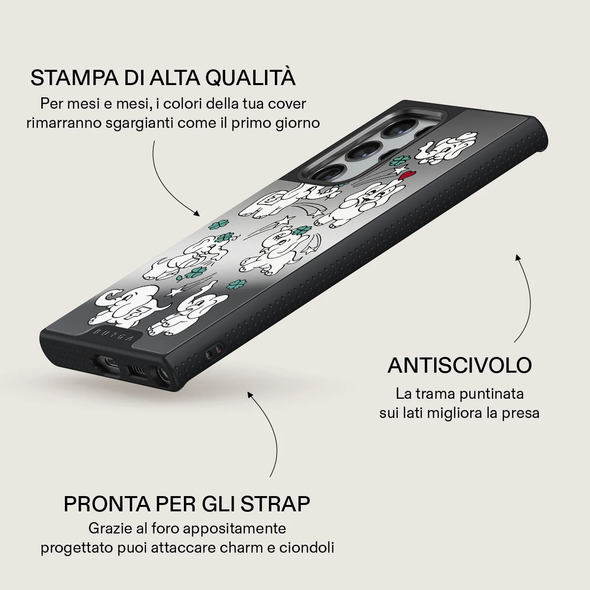 Miniatura 39